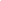 F. Posedi Murska Sobota