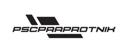 Logotip Praprotnik Velenje
