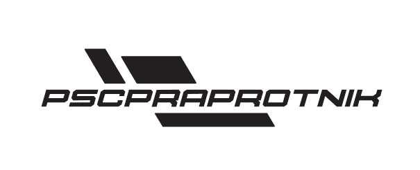 Logotip Praprotnik Velenje